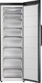 Морозильная камера Asko RFF586KNCB1.P