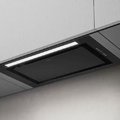 Встраиваемая вытяжка Elica LANE SENSOR BL MAT/A/72 старая версия Встраиваемая вытяжка Elica LANE SENSOR BL MAT/A/72 старая версия