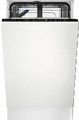 Встраиваемая посудомоечная машина Electrolux EEG62310L Встраиваемая посудомоечная машина Electrolux EEG62310L