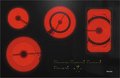Варочная панель Miele KM6564 FL Варочная панель Miele KM6564 FL