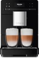 Кофемашина Miele CM 5410 OBSW