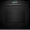Духовой шкаф Siemens HB736G1B1