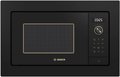 Встраиваемая микроволновая печь Bosch 2BEL653MY3