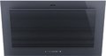 Вытяжка Smeg KV194G Вытяжка Smeg KV194G