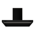 Настенная вытяжка De Dietrich DHB4984B Настенная вытяжка De Dietrich DHB4984B