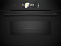 Духовой шкаф Bosch CMG978NB1 Духовой шкаф Bosch CMG978NB1