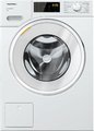 Стиральная машина Miele WSD 023 WCS Стиральная машина Miele WSD 023 WCS