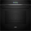 Духовой шкаф Siemens HB774G1B1