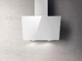 Вытяжка Elica SHIRE WH/A/60 NO PLUG Вытяжка Elica SHIRE WH/A/60 NO PLUG