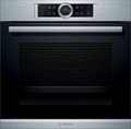 Духовой шкаф Bosch HBG675BS1 Духовой шкаф Bosch HBG675BS1