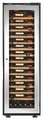 Встраиваемый монотемпературный винный шкаф EuroCave V-INSP-L I-090023-L