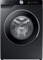Стиральная машина Samsung WW90DG6U34LBLP