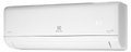 Инверторная сплит-система Electrolux EACS/I-09HSK/N8_V3