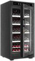 Винный шкаф Meyvel MV66-WB1-M Винный шкаф Meyvel MV66-WB1-M