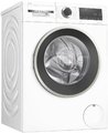 Стиральная машина BOSCH WGA254A1OE Стиральная машина BOSCH WGA254A1OE