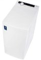 Стиральная машина Midea MFE05W70/W-RU Стиральная машина Midea MFE05W70/W-RU