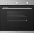 Духовой шкаф Graude BE 60.0 E Духовой шкаф Graude BE 60.0 E