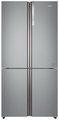 Многокамерный холодильник Haier HTF-610DM7RU Многокамерный холодильник Haier HTF-610DM7RU