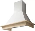 Вытяжка Elica DAISY WH/A/90 T.GREZZO Вытяжка Elica DAISY WH/A/90 T.GREZZO