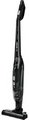 Пылесос Bosch BBHF220 Пылесос Bosch BBHF220