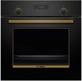Духовой шкаф Bosch HIJN17EB0R Духовой шкаф Bosch HIJN17EB0R