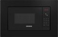Встраиваемая микроволновая печь Siemens BE623LMB3