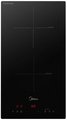 Варочная панель индукционная Midea MIH32103