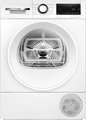 Сушильная машина Bosch WQG145APPL