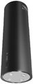 Вытяжка Maunfeld LEE ISLA (sensor) 39 Black Вытяжка Maunfeld LEE ISLA (sensor) 39 Black