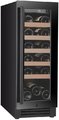 Винный шкаф MC Wine W20S