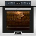 Электрический духовой шкаф Kaiser EH 6306 R Электрический духовой шкаф Kaiser EH 6306 R