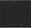 Индукционная варочная панель Electrolux EIS6448