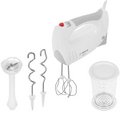 Миксер Bosch MFQ 3540 Миксер Bosch MFQ 3540
