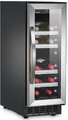 Винный шкаф Dometic C20G Classic