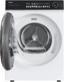 Сушильная машина Haier HD105-A2336