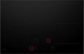 Индукционная варочная панель Asko HID824GC Индукционная варочная панель Asko HID824GC