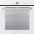 Духовой шкаф Gorenje BOS6737SYW Духовой шкаф Gorenje BOS6737SYW