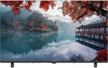 Телевизор Haier 43 LED H1 Телевизор Haier 43 LED H1