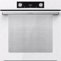 Духовой шкаф Gorenje BOS6737E03WG