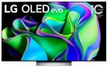 Телевизор LG OLED77C3