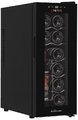 Винный шкаф Meyvel MV12-TBD1 Винный шкаф Meyvel MV12-TBD1