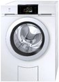 Стиральная машина V-ZUG AdoraWash V4000 AW4TOHC re