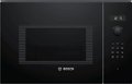 Встраиваемая микроволновая печь Bosch BEL524MB0 Встраиваемая микроволновая печь Bosch BEL524MB0