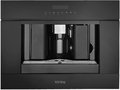 Встраиваемая кофемашина Korting KCM 9200 BG Встраиваемая кофемашина Korting KCM 9200 BG