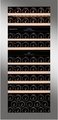 Винный шкаф Dunavox DAB-65.178TSS.TO Винный шкаф Dunavox DAB-65.178TSS.TO