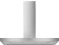 Вытяжка Smeg KBT1200XE Вытяжка Smeg KBT1200XE
