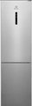 Холодильник Electrolux LNT 7ME36 X3 Холодильник Electrolux LNT 7ME36 X3