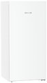 Холодильник Liebherr Rf 4200 Pure Холодильник Liebherr Rf 4200 Pure