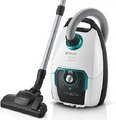Пылесос Bosch BGL8HYG2  Пылесос Bosch BGL8HYG2