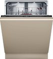 Встраиваемая посудомоечная машина Neff S199ZB803E Встраиваемая посудомоечная машина Neff S199ZB803E